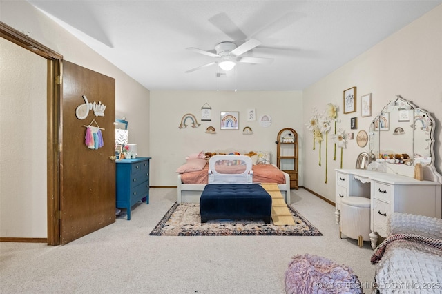 11801 S 266th E Ave, Coweta, OK 74429 - photo 46