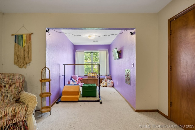 11801 S 266th E Ave, Coweta, OK 74429 - photo 47