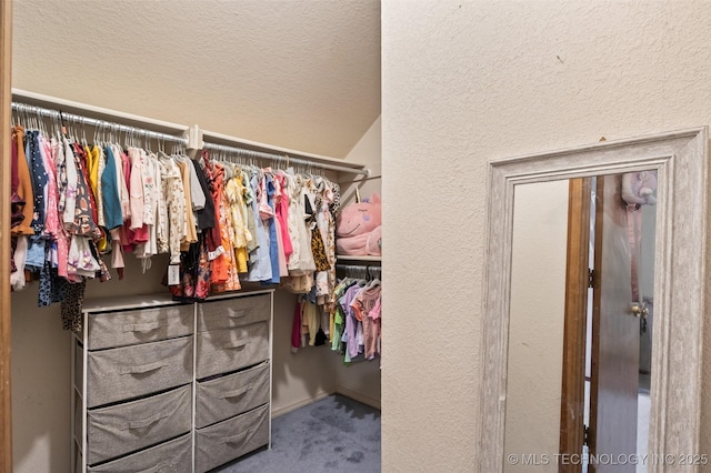11801 S 266th E Ave, Coweta, OK 74429 - photo 48