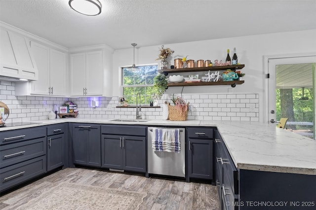 11801 S 266th E Ave, Coweta, OK 74429 - photo 18