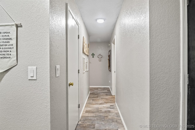 11801 S 266th E Ave, Coweta, OK 74429 - photo 23