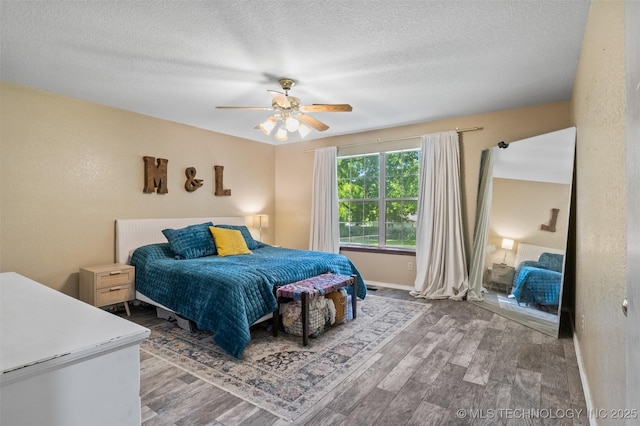 11801 S 266th E Ave, Coweta, OK 74429 - photo 24