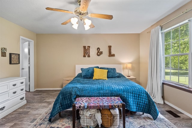 11801 S 266th E Ave, Coweta, OK 74429 - photo 25