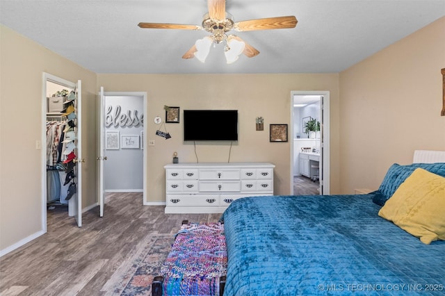 11801 S 266th E Ave, Coweta, OK 74429 - photo 26
