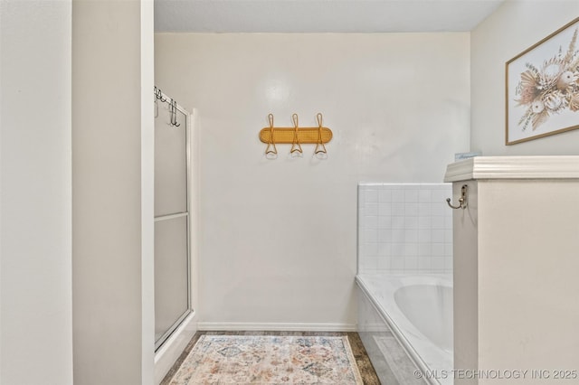 11801 S 266th E Ave, Coweta, OK 74429 - photo 29