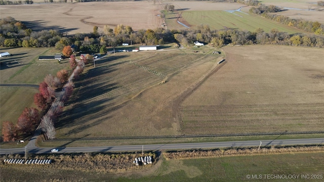 7000 W Fern Mountain Rd, Muskogee, OK 74401 - photo 4