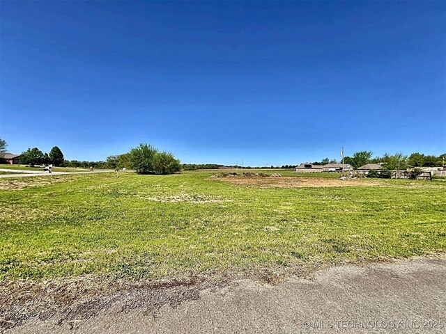 17540 W Tray Rd, Tahlequah, OK 74464 - photo 3