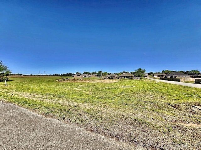 17540 W Tray Rd, Tahlequah, OK 74464 - photo 5
