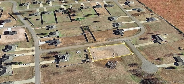 17540 W Tray Rd, Tahlequah, OK 74464 - photo 8