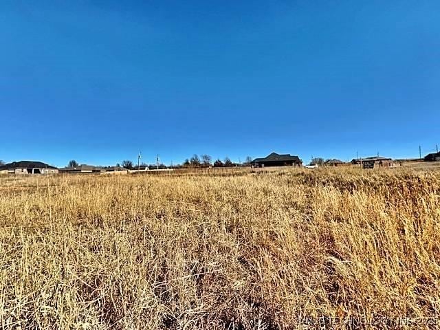 17540 W Tray Rd, Tahlequah, OK 74464 - photo 13