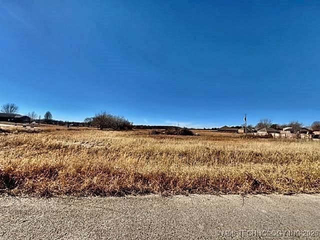 17540 W Tray Rd, Tahlequah, OK 74464 - photo 19