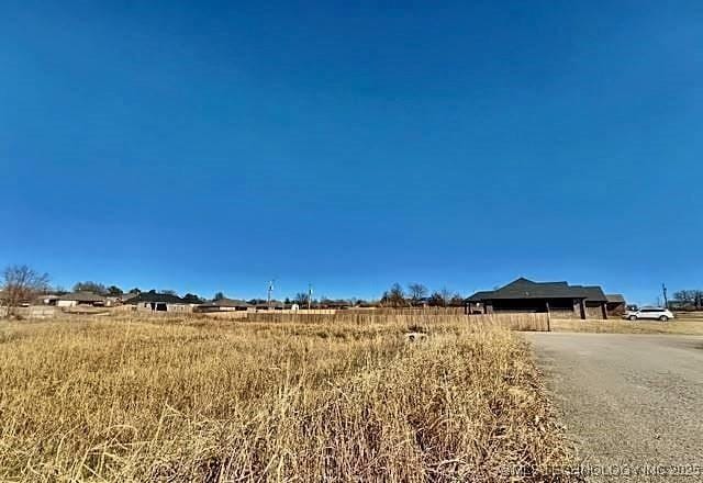 17540 W Tray Rd, Tahlequah, OK 74464 - photo 22