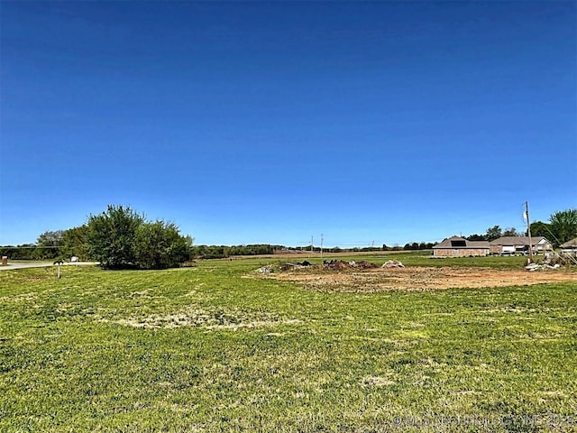 17540 W Tray Rd, Tahlequah, OK 74464 - photo 28