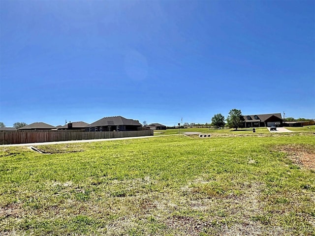 17540 W Tray Rd, Tahlequah, OK 74464 - photo 29