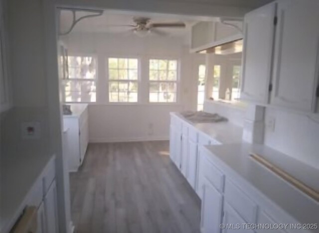 5701 S 33rd W Ave, Tulsa, OK 74107 - photo 7