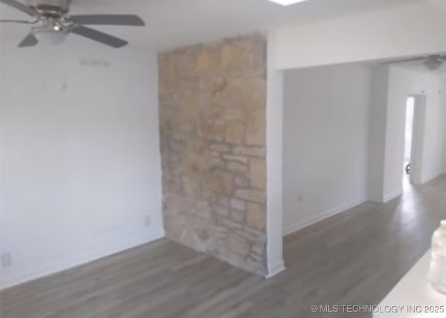 5701 S 33rd W Ave, Tulsa, OK 74107 - photo 9