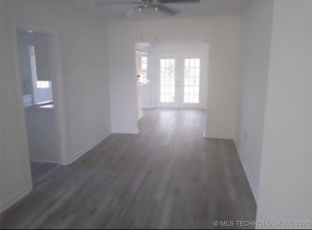 5701 S 33rd W Ave, Tulsa, OK 74107 - photo 10