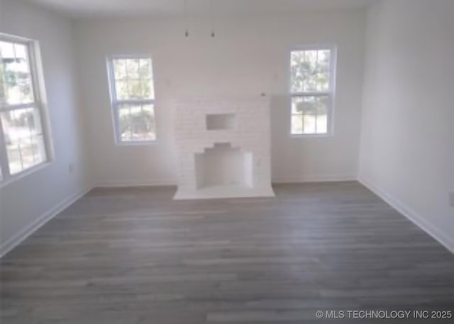 5701 S 33rd W Ave, Tulsa, OK 74107 - photo 11