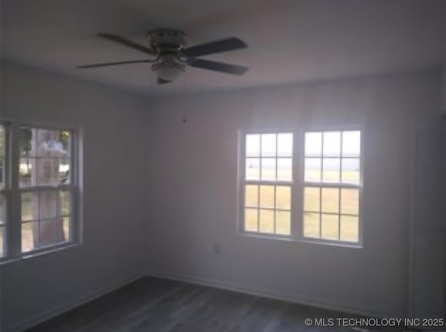 5701 S 33rd W Ave, Tulsa, OK 74107 - photo 13