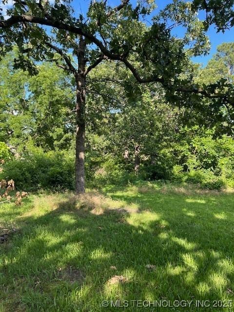 5701 S 33rd W Ave, Tulsa, OK 74107 - photo 19