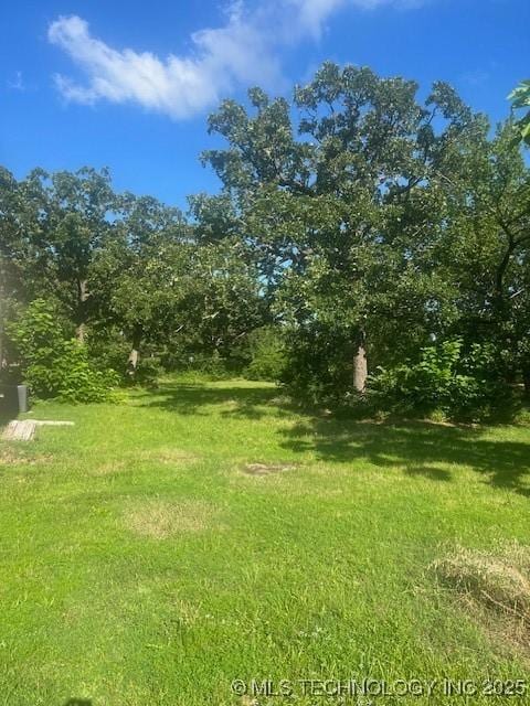 5701 S 33rd W Ave, Tulsa, OK 74107 - photo 25