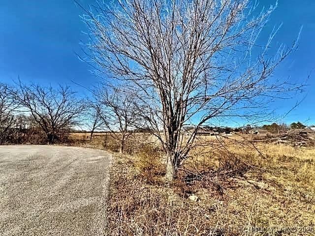 17530 W Tray Rd, Tahlequah, OK 74464 - photo 23
