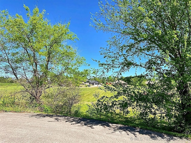 17530 W Tray Rd, Tahlequah, OK 74464 - photo 3