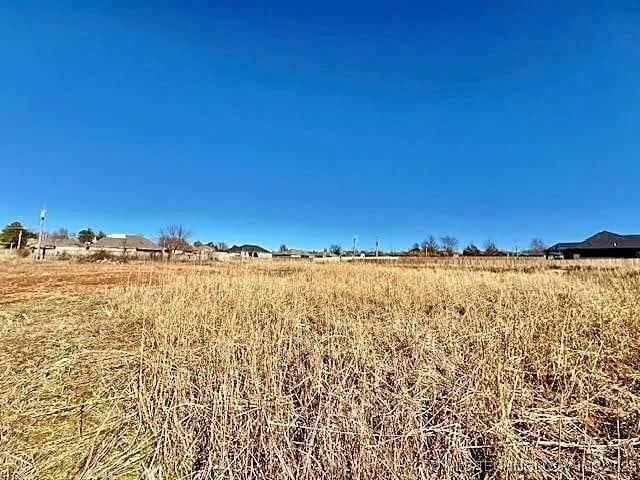 17530 W Tray Rd, Tahlequah, OK 74464 - photo 16