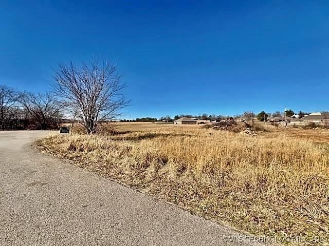 17530 W Tray Rd, Tahlequah, OK 74464 - photo 17