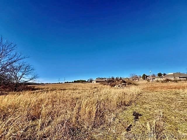 17530 W Tray Rd, Tahlequah, OK 74464 - photo 19