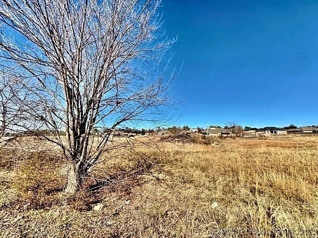 17530 W Tray Rd, Tahlequah, OK 74464 - photo 20