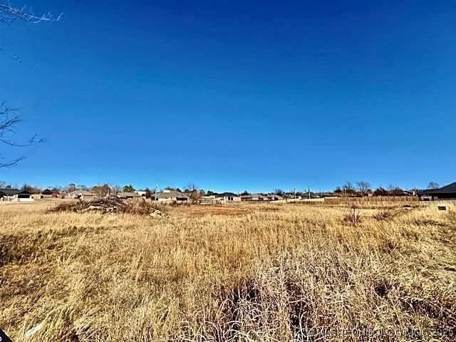 17530 W Tray Rd, Tahlequah, OK 74464 - photo 21