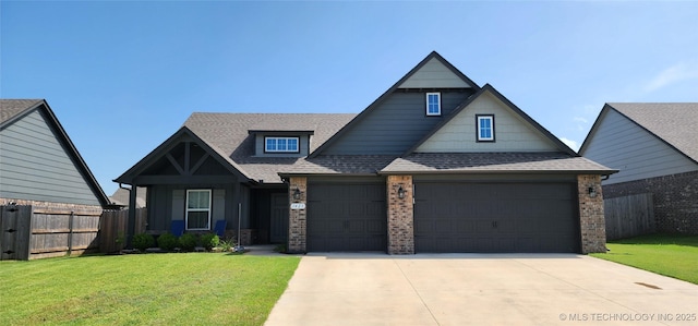 1423 E S Park Pl, Broken Arrow, OK 74011 - photo 1