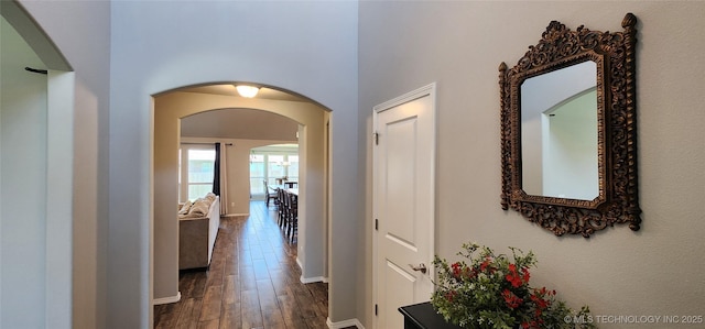 1423 E S Park Pl, Broken Arrow, OK 74011 - photo 3