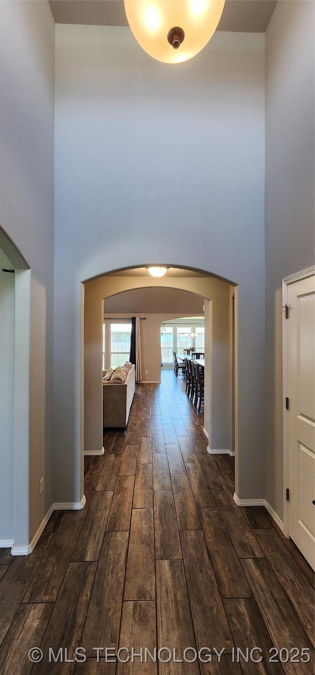 1423 E S Park Pl, Broken Arrow, OK 74011 - photo 4