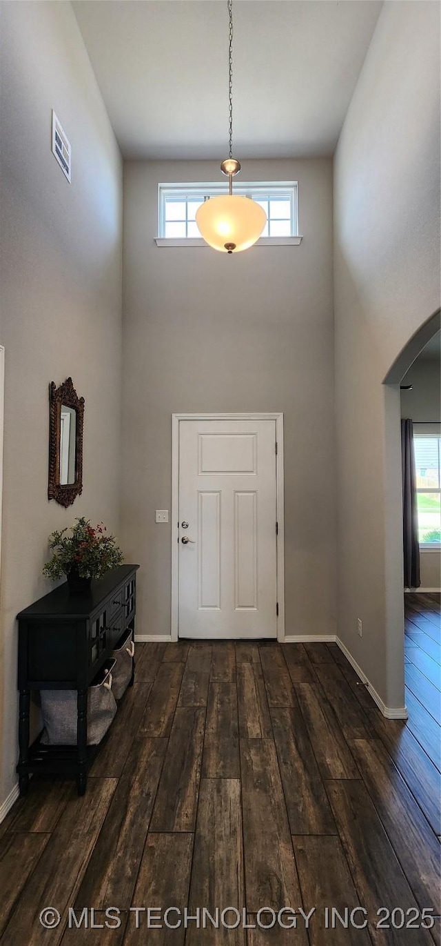 1423 E S Park Pl, Broken Arrow, OK 74011 - photo 5