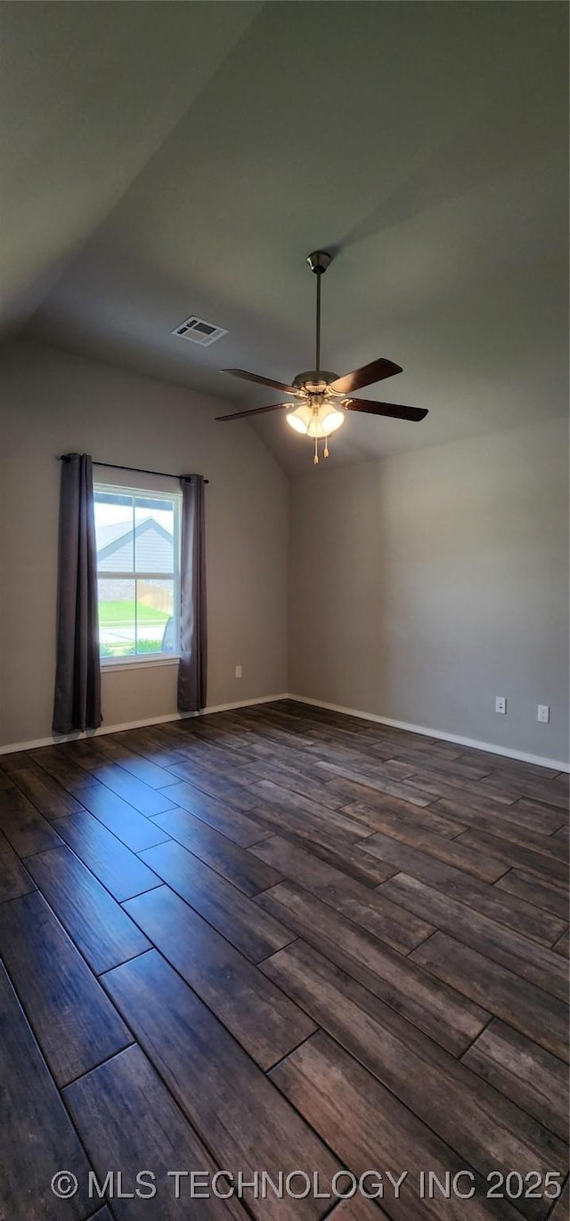 1423 E S Park Pl, Broken Arrow, OK 74011 - photo 6