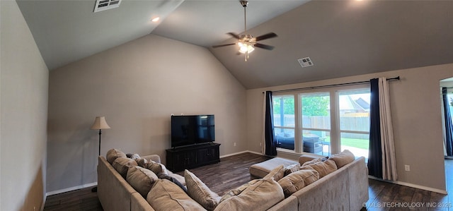 1423 E S Park Pl, Broken Arrow, OK 74011 - photo 7