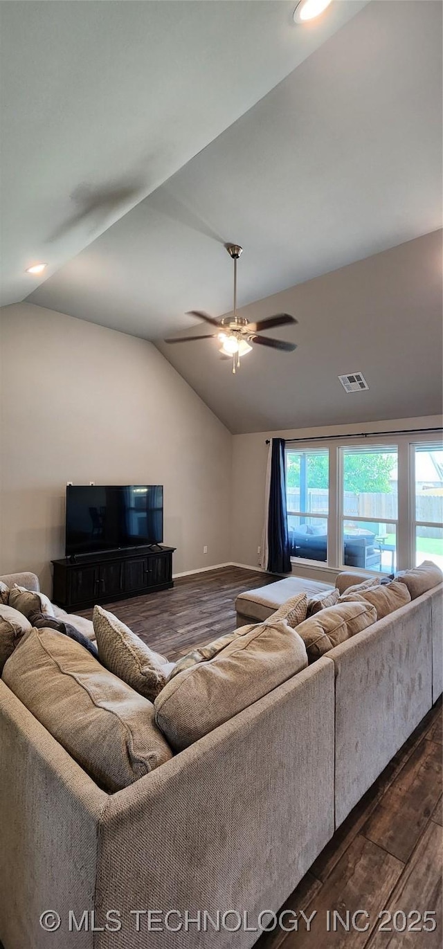 1423 E S Park Pl, Broken Arrow, OK 74011 - photo 8