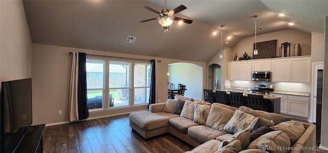 1423 E S Park Pl, Broken Arrow, OK 74011 - photo 9