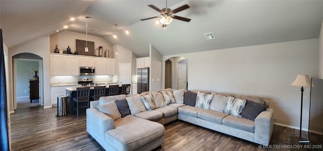1423 E S Park Pl, Broken Arrow, OK 74011 - photo 10