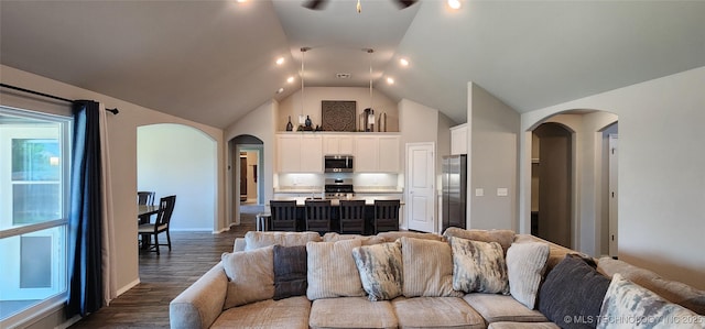1423 E S Park Pl, Broken Arrow, OK 74011 - photo 11