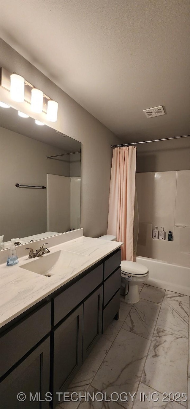 1423 E S Park Pl, Broken Arrow, OK 74011 - photo 37