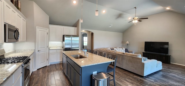 1423 E S Park Pl, Broken Arrow, OK 74011 - photo 13