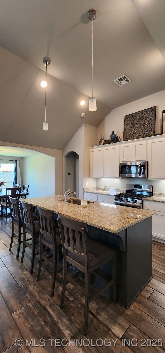 1423 E S Park Pl, Broken Arrow, OK 74011 - photo 14