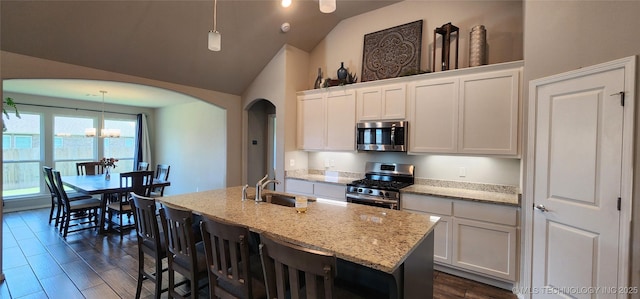 1423 E S Park Pl, Broken Arrow, OK 74011 - photo 15