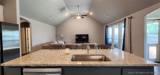 1423 E S Park Pl, Broken Arrow, OK 74011 - photo 16