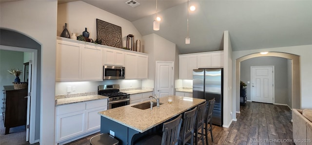 1423 E S Park Pl, Broken Arrow, OK 74011 - photo 18
