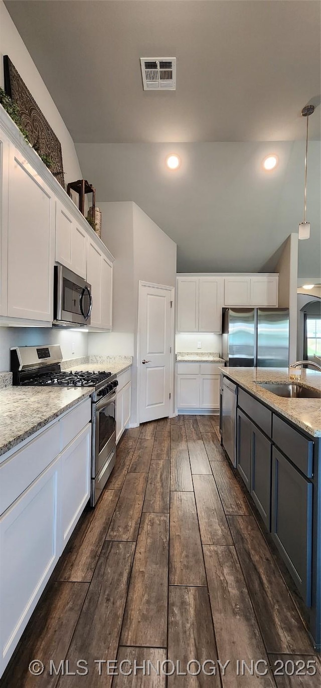 1423 E S Park Pl, Broken Arrow, OK 74011 - photo 21