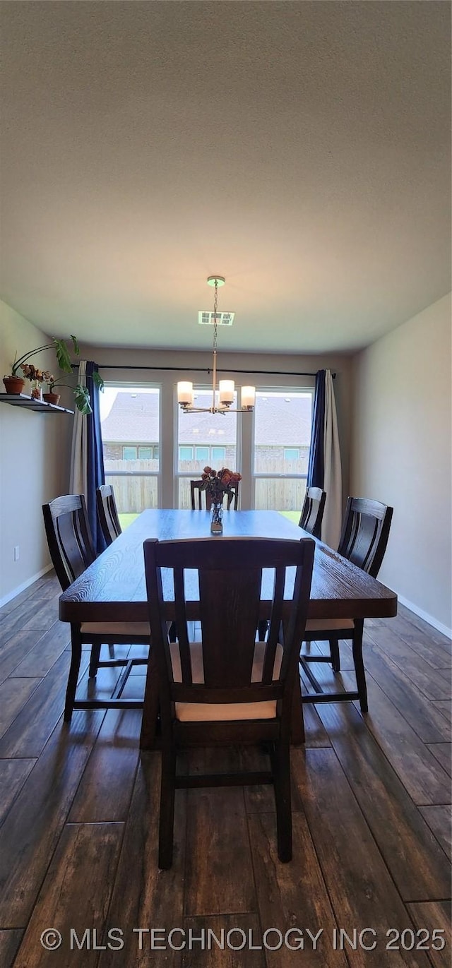 1423 E S Park Pl, Broken Arrow, OK 74011 - photo 22